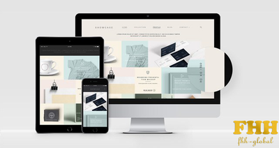 90% khách hàng đi thuê thiết kế website khi mà chưa tìm hiểu gì về website