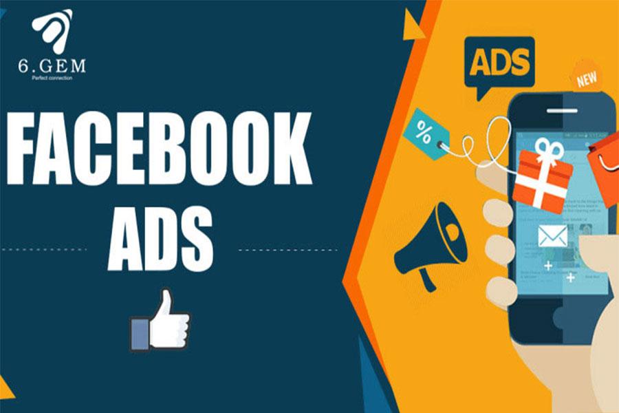 Tại sao phải quảng cáo Facebook Ads ?