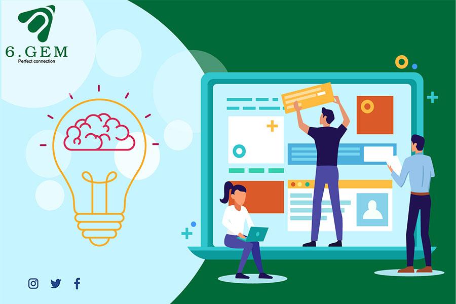 Tại sao quảng cáo Facebook Ads không hiệu quả?