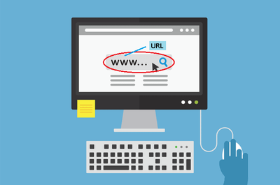 Có nên tối ưu cấu trúc URL, url domain hiện nay có còn tác dụng không?