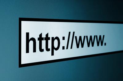 Có nên tối ưu cấu trúc URL, url domain hiện nay có còn tác dụng không?