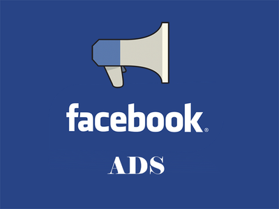 Quy trình set up chiến dịch quảng cáo Facebook chuẩn