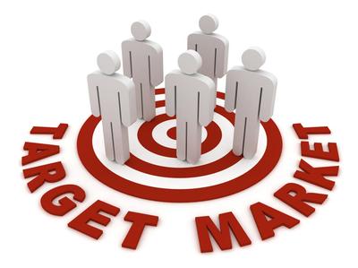 Phân tích target quảng cáo – thị trường – đối thủ cạnh tranh