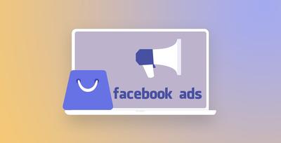 Nguyên nhân Facebook không phối phân quảng cáo (không cắn tiền)?