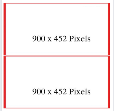 Các thông số kích thước hình ảnh chuẩn cho các định dạng quảng cáo Facebook
