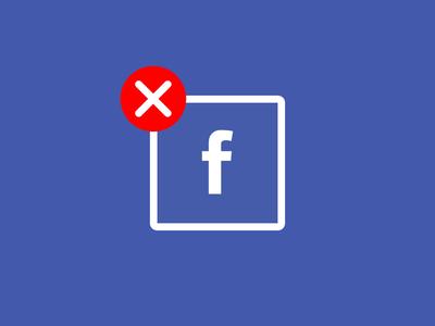 Danh sách các từ bị cấm khi chạy quảng cáo Facebook