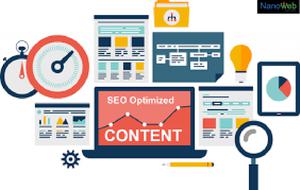 5 bước SEO website chuẩn cho người mới bắt đầu