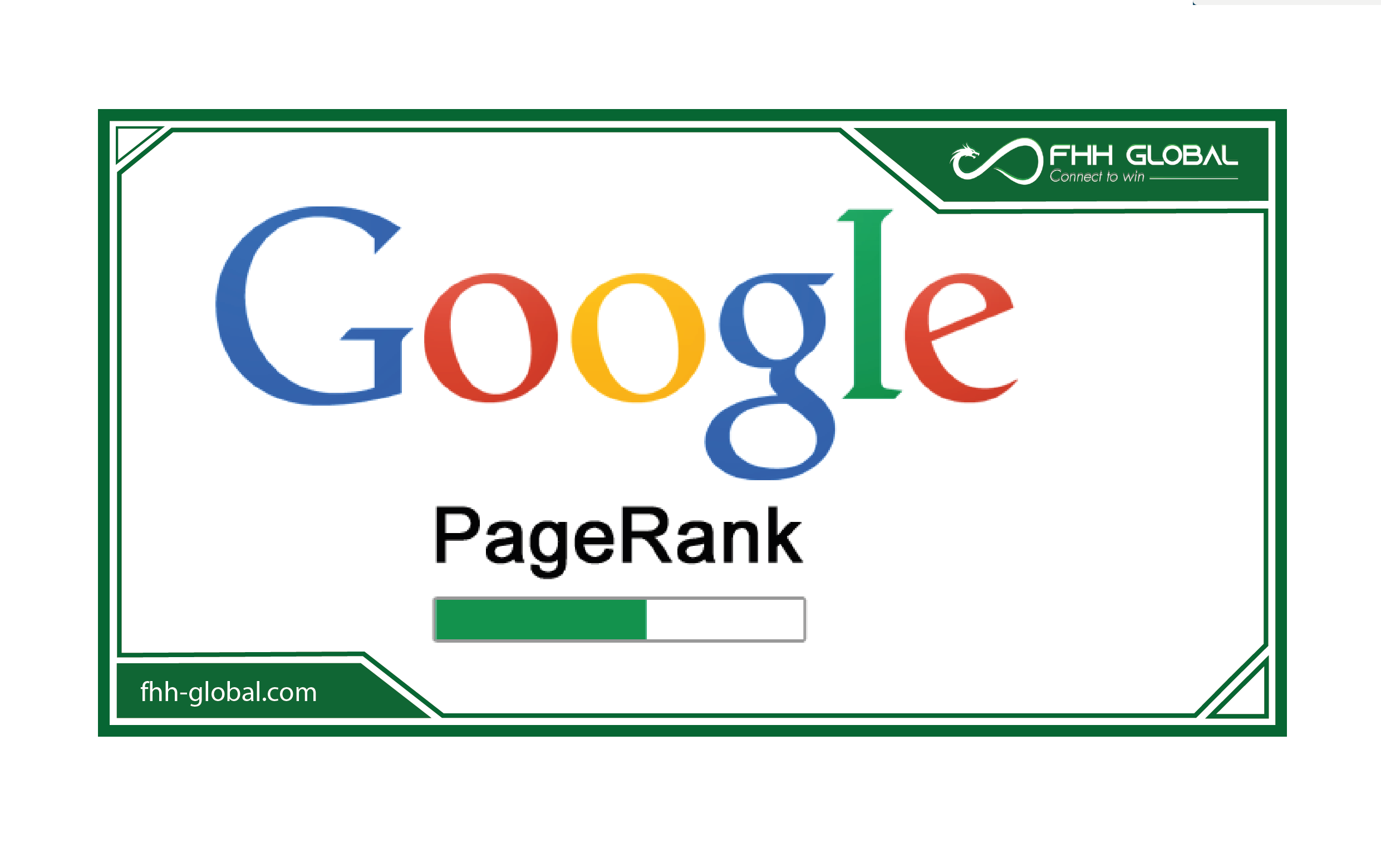 Kiểm tra xem website có bị google phạt hay không?