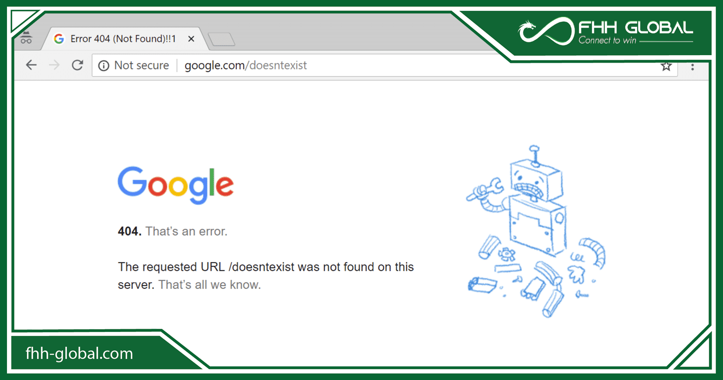  Hướng dẫn phân tích các thông số ảnh hưởng đến audit