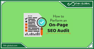 Những điều gì ảnh hưởng đến thứ hạng audit?