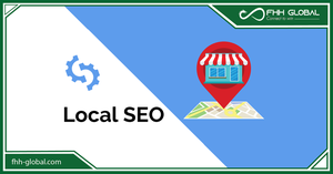 Vì sao chúng ta cần Local SEO tốt hơn?