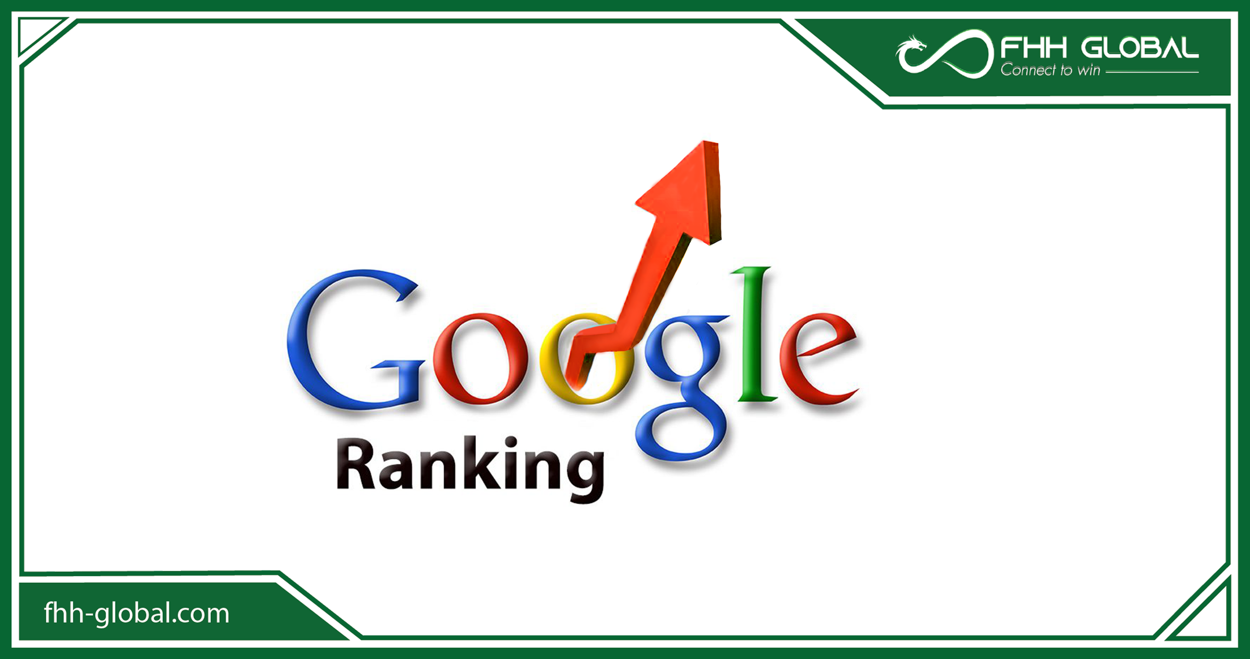 Nên xây dựng vệ tinh blog để tăng uy tín, độ trust và phủ sóng thông tin Doanh nghiệp?