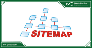 Nên sử dụng website có hệ thống sitemap tự động hay tạo sitemap thủ công?