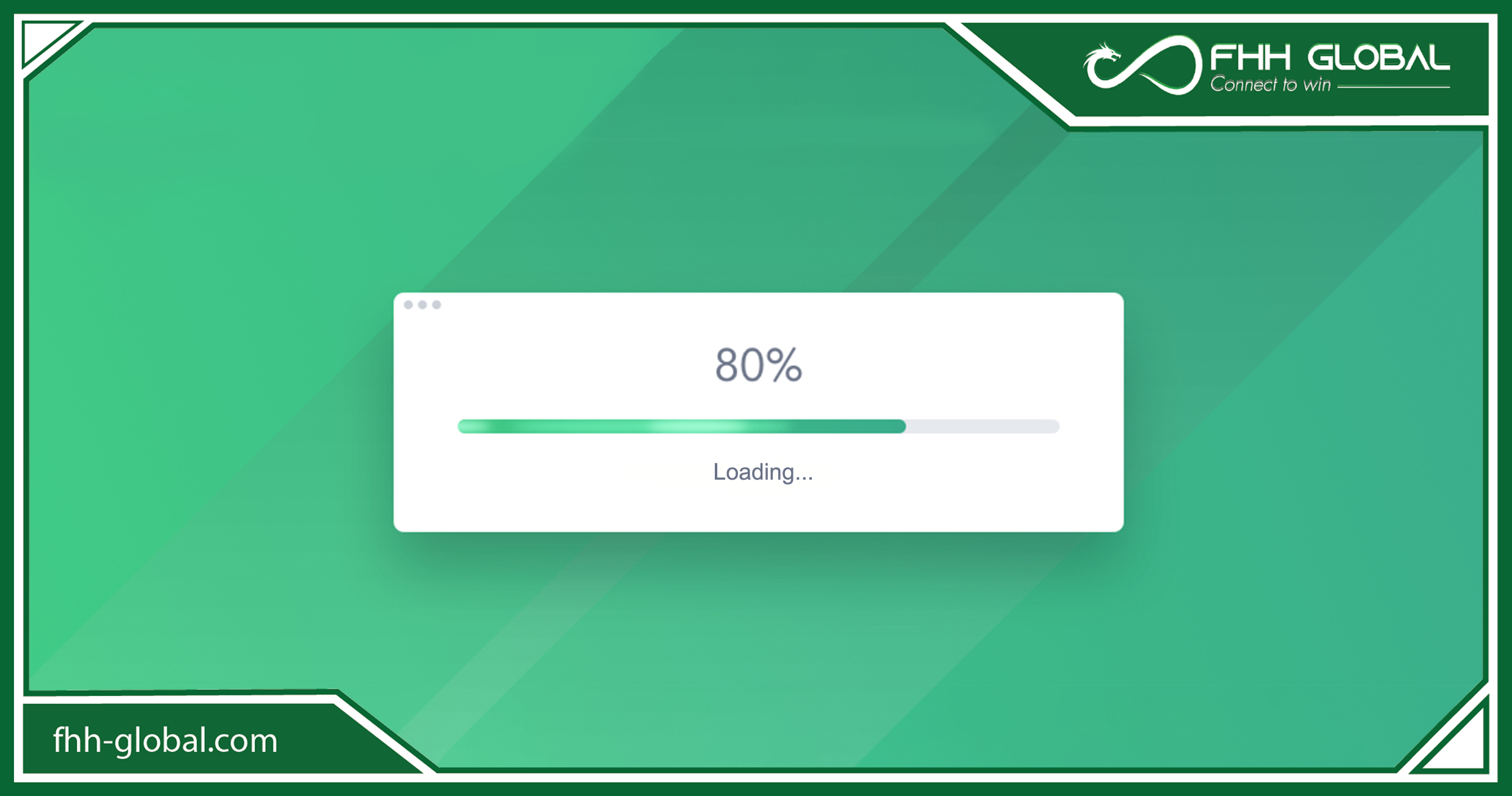 Tốc độ load website ảnh hưởng như thế nào đến SEO?