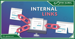 Tối ưu các link liên kết nội bộ website như thế nào tốt nhất?