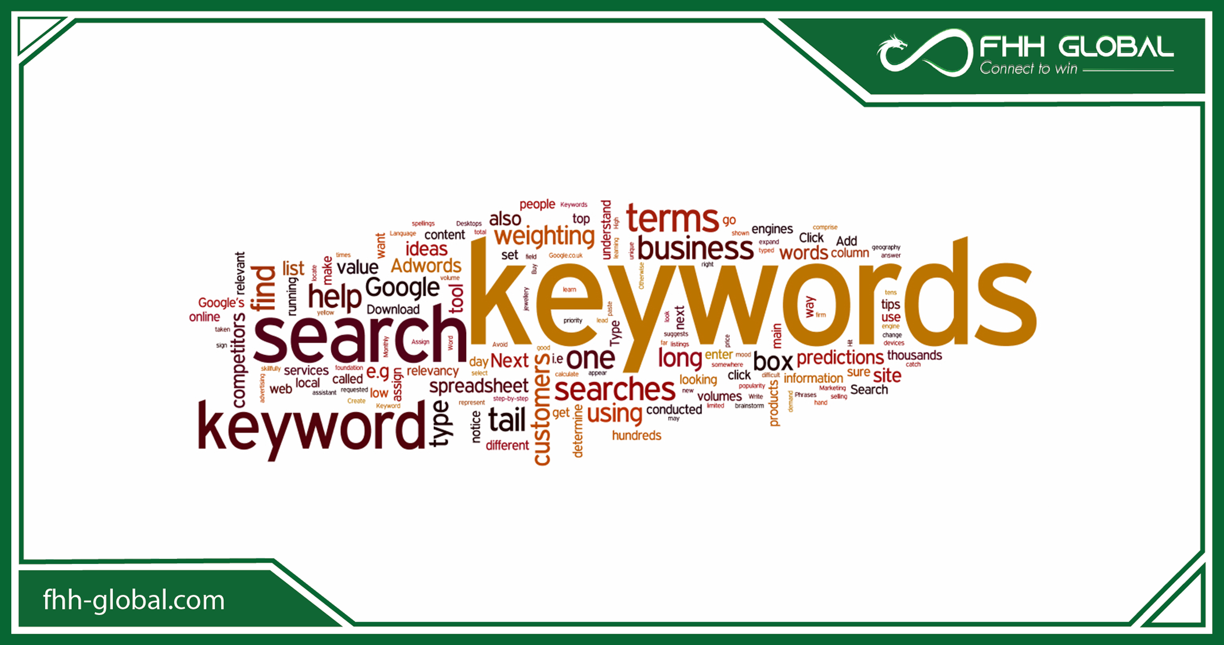 Nên viết content làm sao để tăng tỷ lệ chuyển đổi từ traffic ra đơn hàng?