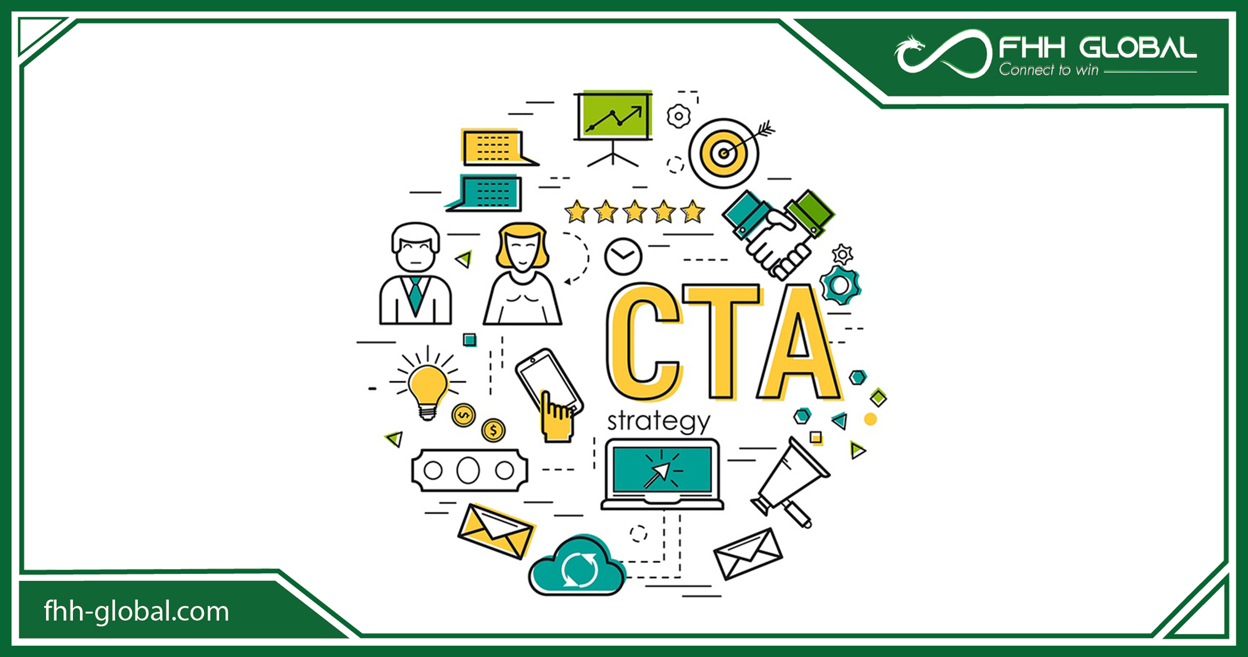 Nên viết content làm sao để tăng tỷ lệ chuyển đổi từ traffic ra đơn hàng?