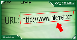 Có nên tối ưu cấu trúc URL, URL Domain hiện nay có còn tác dụng không?