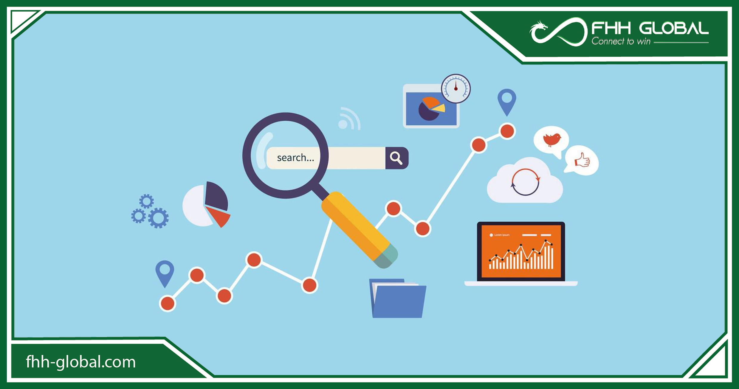 Có nên tối ưu cấu trúc URL, URL Domain hiện nay có còn tác dụng không?