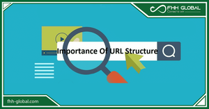 Có nên tối ưu cấu trúc URL, URL Domain hiện nay có còn tác dụng không?