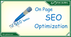 SEO Onpage là gì? Hiểu thế nào là đúng nhất?