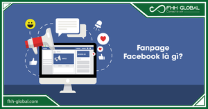 Nên làm như thế nào với facebook và google để website phát triển tốt hơn?