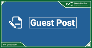 Triển khai guest post là như thế nào?
