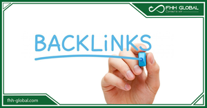 Tại sao cần triển khai xây dựng backlink từ những trang chất lượng?