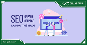 Seo Offpage được hiểu như thế nào?