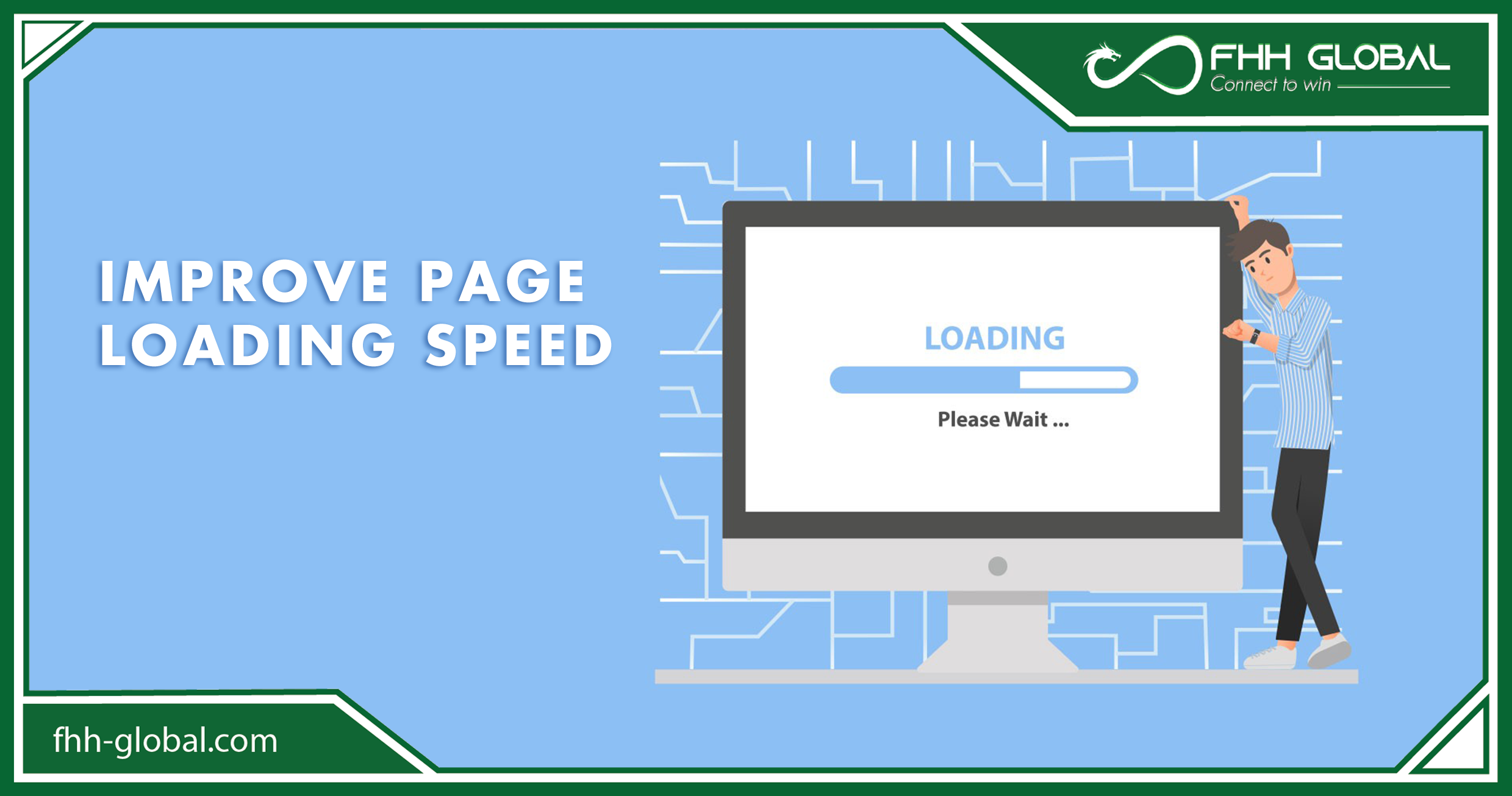 Tối ưu tốc độ tải trang tạo ra hiệu quả như thế nào?