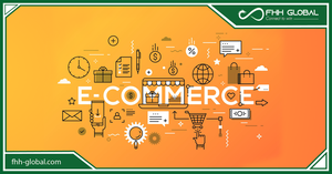 Như thế nào là một bài E-commerce SEO chuẩn mực hiệu quả nhất?