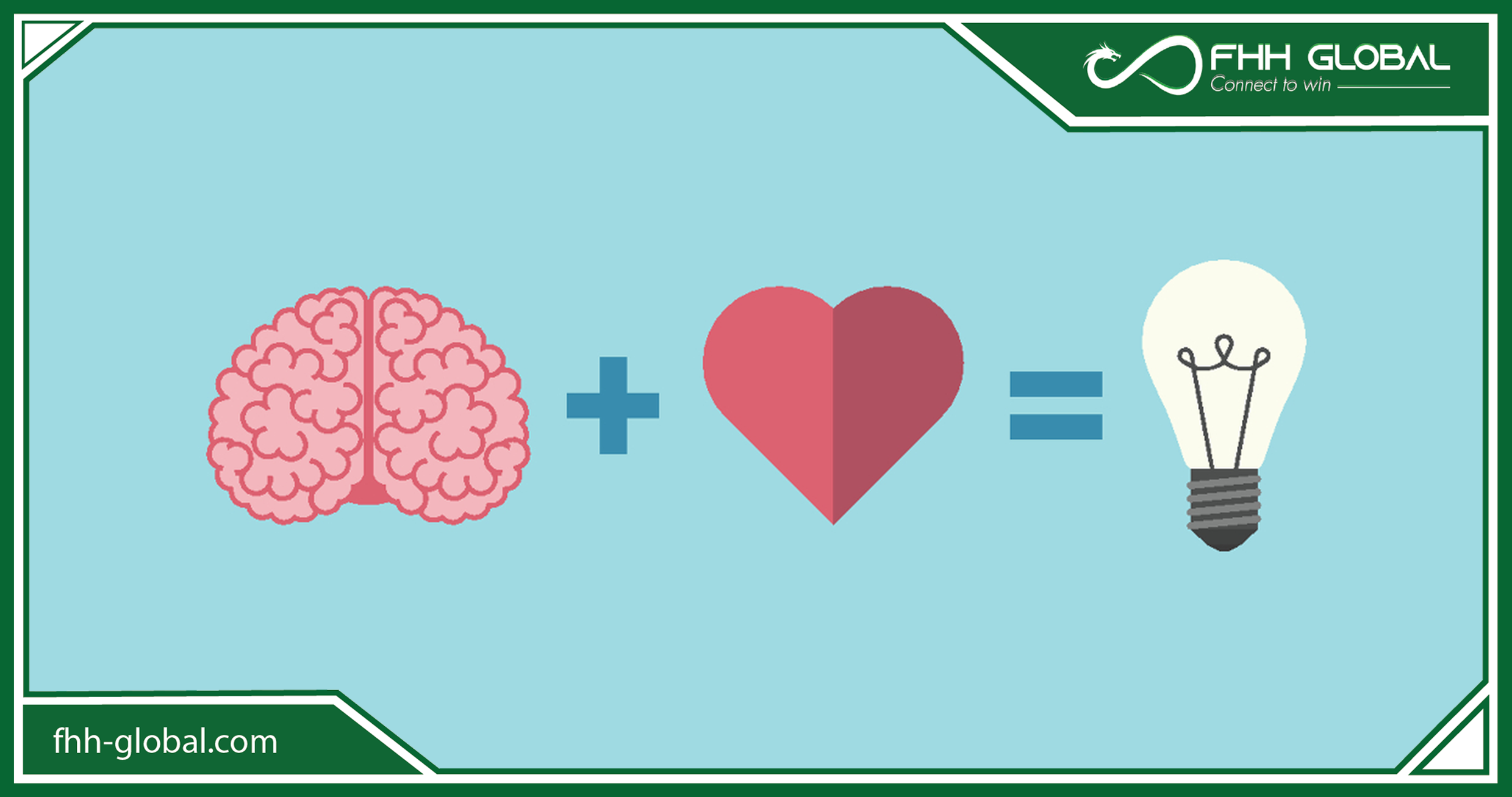 Doanh nghiệp nên viết những nội dung nào để tạo hiệu quả từ website?