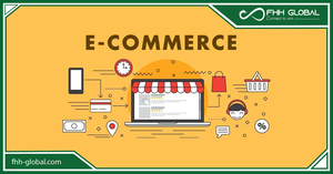 Như thế nào là một bài E-commerce SEO chuẩn mực hiệu quả nhất?