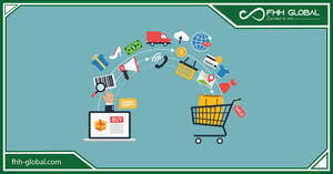 Như thế nào là một bài E-commerce SEO chuẩn mực hiệu quả nhất?