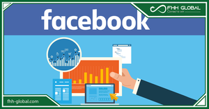 Cách tối ưu quảng cáo Facebook Ads