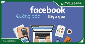 Danh sách các từ bị cấm khi chạy quảng cáo Facebook