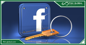 Danh sách các từ bị cấm khi chạy quảng cáo Facebook