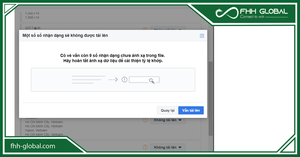 Cách chạy quảng cáo theo tệp UID Facebook (siêu target)