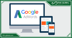Tại sao chúng ta cần phải quảng cáo google adwords khi kinh doanh?
