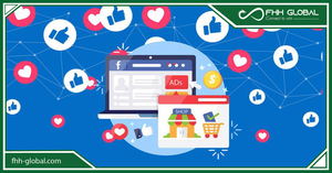 Tại sao phải quảng cáo Facebook Ads ? 