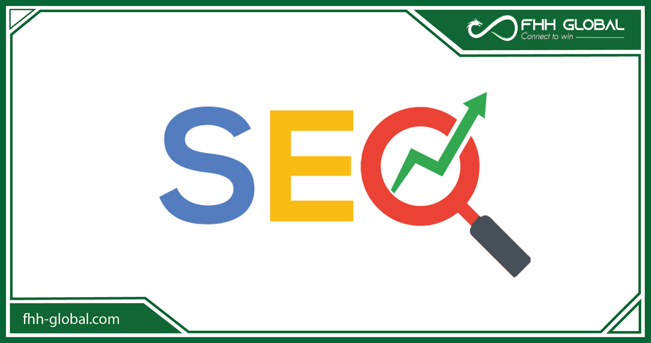 Có công ty nào SEO và cam kết doanh số cho doanh nghiệp hay không? Tại sao?