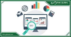 5 bước SEO website chuẩn cho người mới bắt đầu