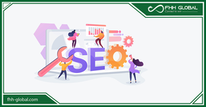 SEO thời gian bao lâu là có hiệu quả?