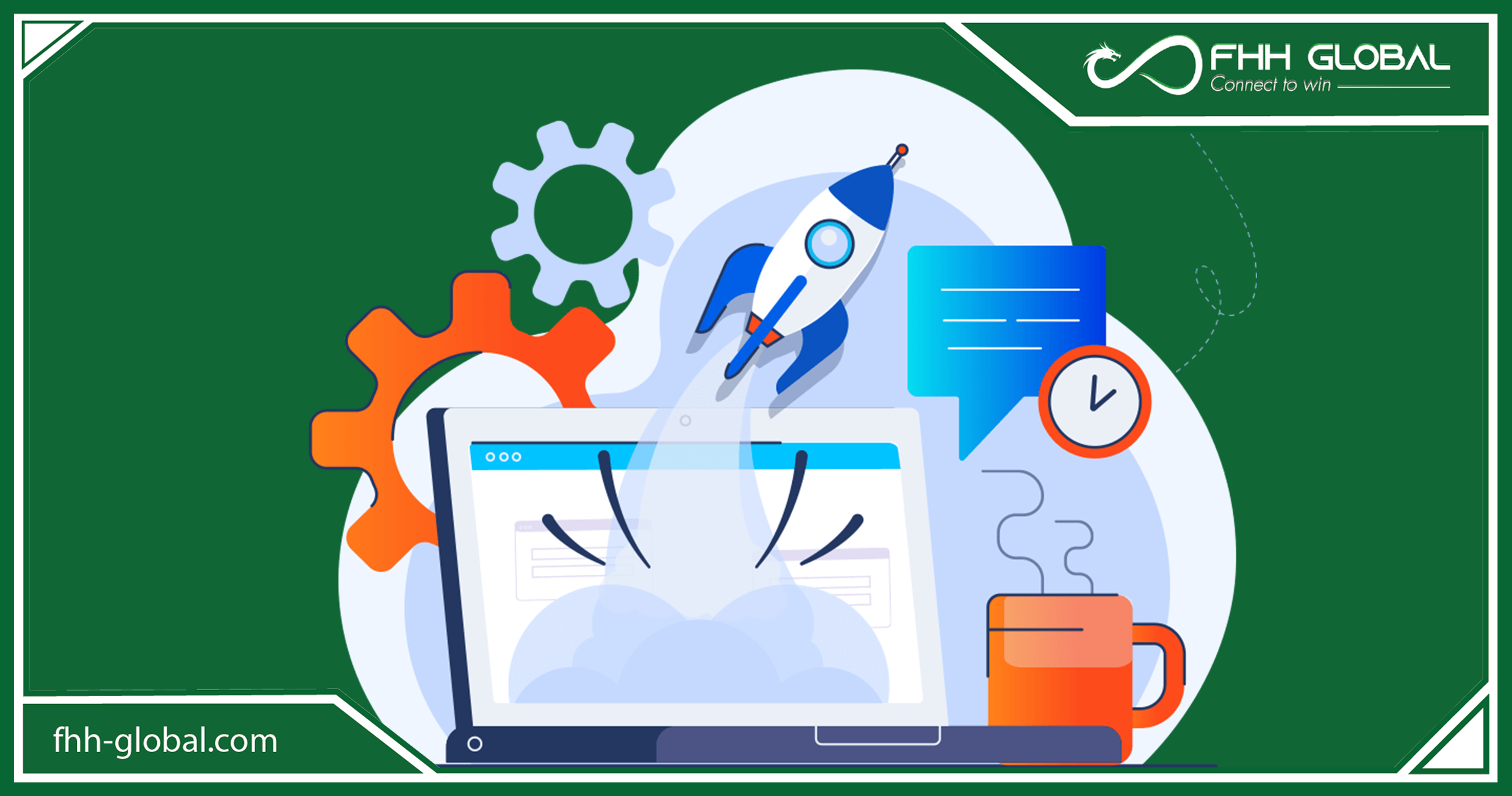 Dịch vụ SEO từ khóa là gì ? Thời gian lên top khoảng bao lâu ?