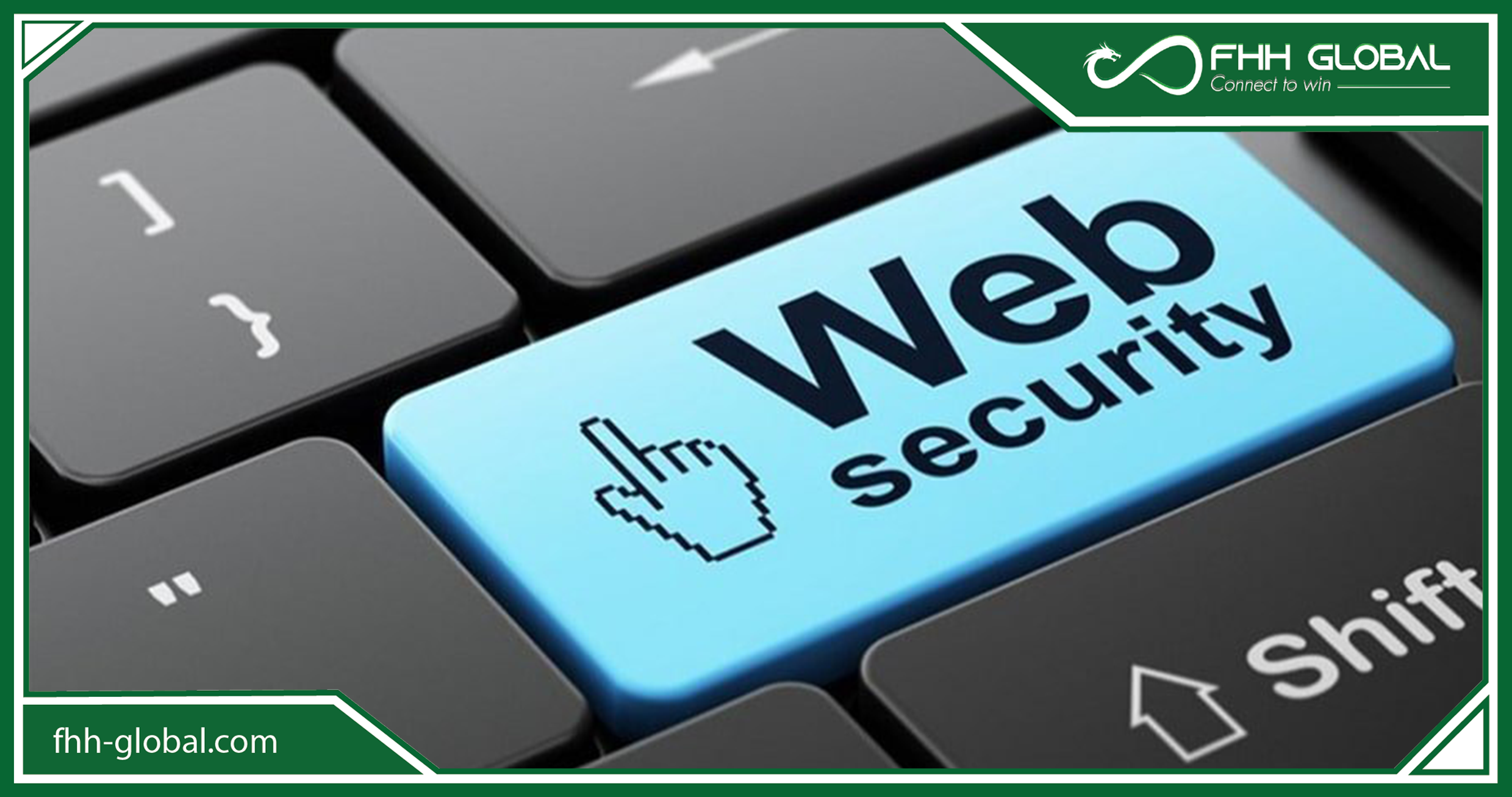 Một website thương mại điện tử cần những chức năng như thế nào?