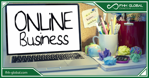 Để kinh doanh online thành công cần phải như thế nào?