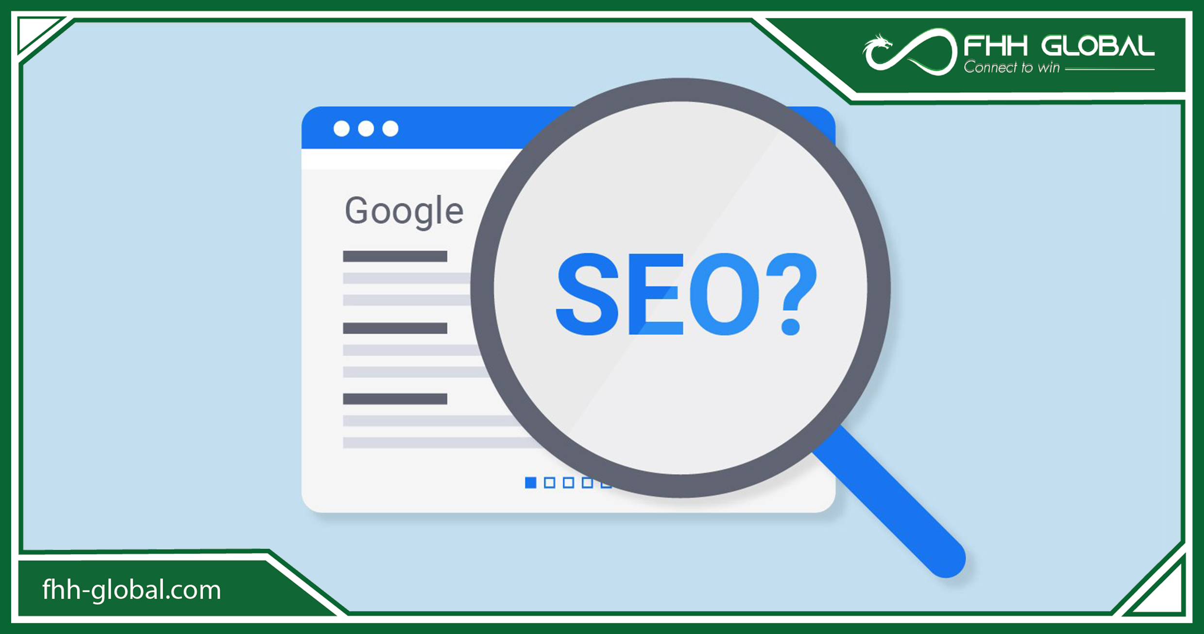 Để kinh doanh online thành công cần phải như thế nào?