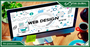 Tại sao nên sử dụng website tốt thay vì website rẻ tiền?