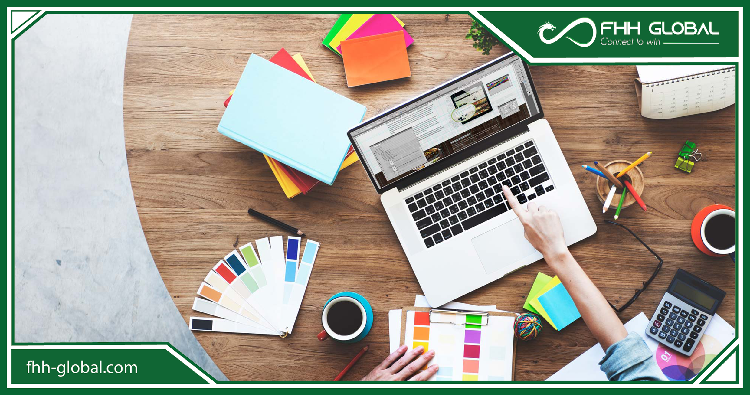 Tại sao nên sử dụng website tốt thay vì website rẻ tiền?