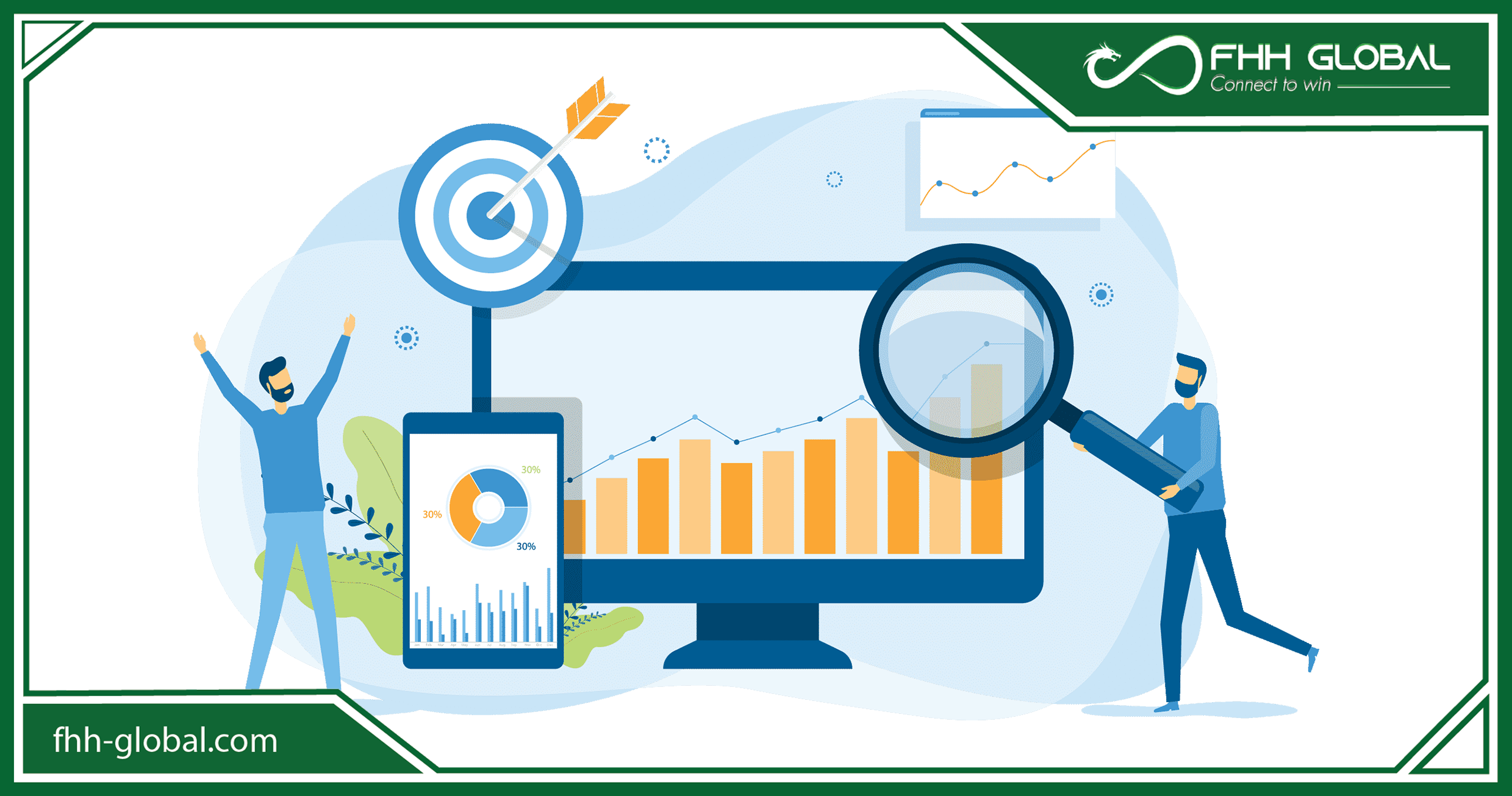 Những điều cần làm để SEO từ khóa lên top nhanh nhất 2021